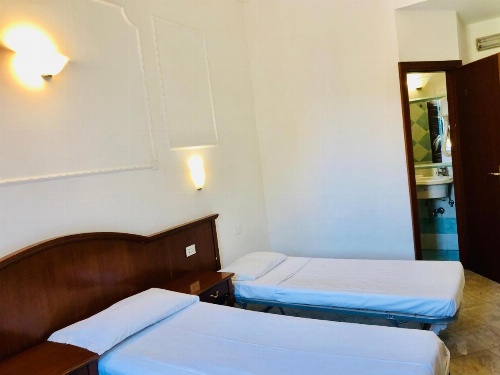 Affittacamere Vittoria image 12