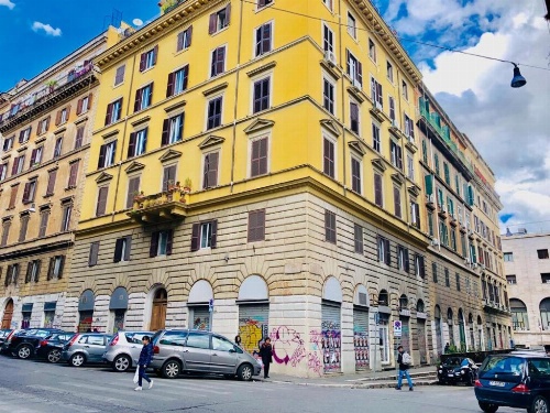 Affittacamere Vittoria image 13