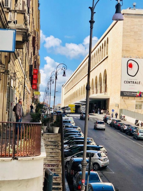 Affittacamere Vittoria image 15