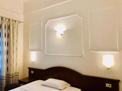 Affittacamere Vittoria image 2