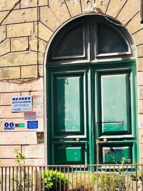 Affittacamere Vittoria image 16