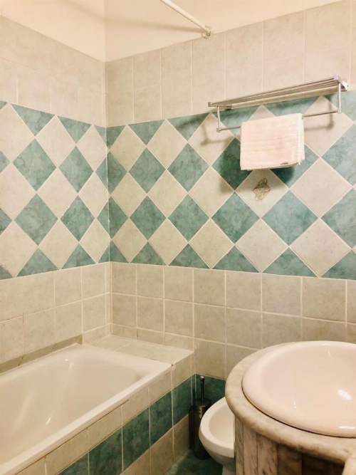 Affittacamere Vittoria image 8